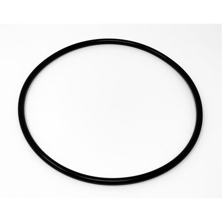 Springer Parts CL Casing O-Ring, 17-164-E; Replaces Alfa Laval Part# 751556 751556SP